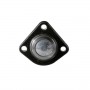 Кульова опора CBFI-4 CTR CB0054