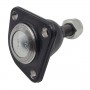 Кульова опора CBFI-4 CTR CB0054