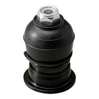 Кульова опора CBHO-14 CTR CB0107