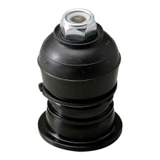 Кульова опора CBHO-14 CTR CB0107
