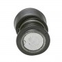 Кульова опора CBHO-14 CTR CB0107