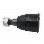 Кульова опора CBHO-41 CTR CB0126
