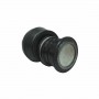 Кульова опора CBHO-52 CTR CB0136