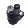 Кульова опора CBHO-54L CTR CB0138L