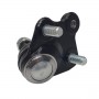Кульова опора CBHO-54L CTR CB0138L