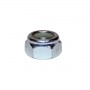 Кульова опора CBHO-54L CTR CB0138L