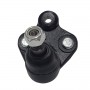 Кульова опора CBHO-54R CTR CB0138R