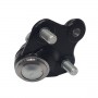 Кульова опора CBHO-54R CTR CB0138R