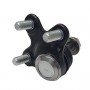 Кульова опора CBHO-58 CTR CB0141