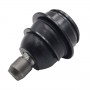 Кульова опора CBKD-14 CTR CB0165