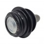 Кульова опора CBKD-14 CTR CB0165