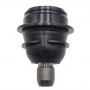 Кульова опора CBKD-14 CTR CB0165