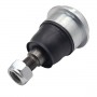 Кульова опора CBKD-8 CTR CB0172