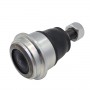 Кульова опора CBKD-8 CTR CB0172