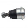 Кульова опора CBKD-8 CTR CB0172