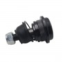 Кульова опора CBKH-10 CTR CB0175