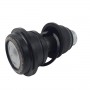 Кульова опора CBKH-10 CTR CB0175