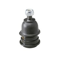 Кульова опора CBKH-14 CTR CB0179