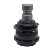 Кульовий шарнір CBKH-22 CTR CB0187