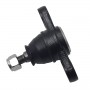 Кульова опора CBKH-30 CTR CB0197