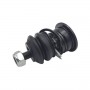 Кульова опора CBKH-33 CTR CB0201