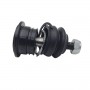 Кульова опора CBKH-33 CTR CB0201