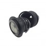 Кульова опора CBKH-33 CTR CB0201