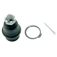 Кульова опора CBKK-12 CTR CB0216