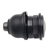 Кульова опора CBKK-16 CTR CB0219