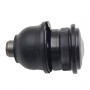 Кульова опора CBKK-16 CTR CB0219