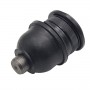 Кульова опора CBKK-16 CTR CB0219