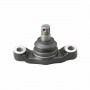 Кульова опора CBKK-23 CTR CB0222