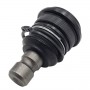 Кульова опора CBKK-27 CTR CB0226