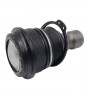 Кульова опора CBKK-27 CTR CB0226