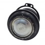 Кульова опора CBKK-27 CTR CB0226