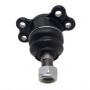 Кульова опора CBKS-1 CTR CB0235