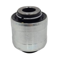 Сайлентблок  CBKS-8 CTR CB0243