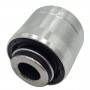 Сайлентблок  CBKS-8 CTR CB0243
