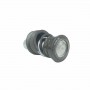 Кульова опора CBM-27 CTR CB0249