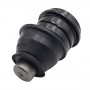 Кульова опора CBM-31 CTR CB0252