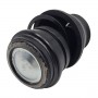 Кульова опора CBM-31 CTR CB0252