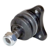 Кульова опора CBM-32 CTR CB0253