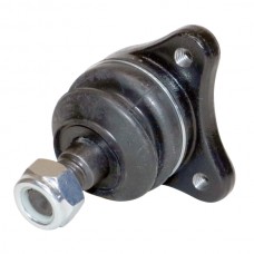 Кульова опора CBM-32 CTR CB0253
