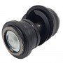 Кульова опора CBM-39 CTR CB0259