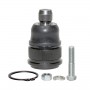 Кульова опора CBMZ-17 CTR CB0274