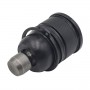 Кульова опора CBMZ-17 CTR CB0274