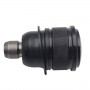 Кульова опора CBMZ-17 CTR CB0274