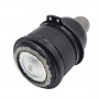 Кульова опора CBMZ-17 CTR CB0274