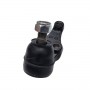 Кульова опора  CBMZ-48 CTR CB0292