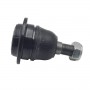 Кульова опора CBN-9 CTR CB0313